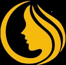 Stylish2wigs | Premium Wigs & Expert Revamping in Ghana